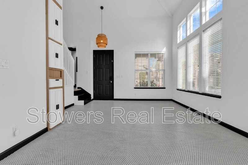 1188 River Rock Ln - Photo 5 of 26