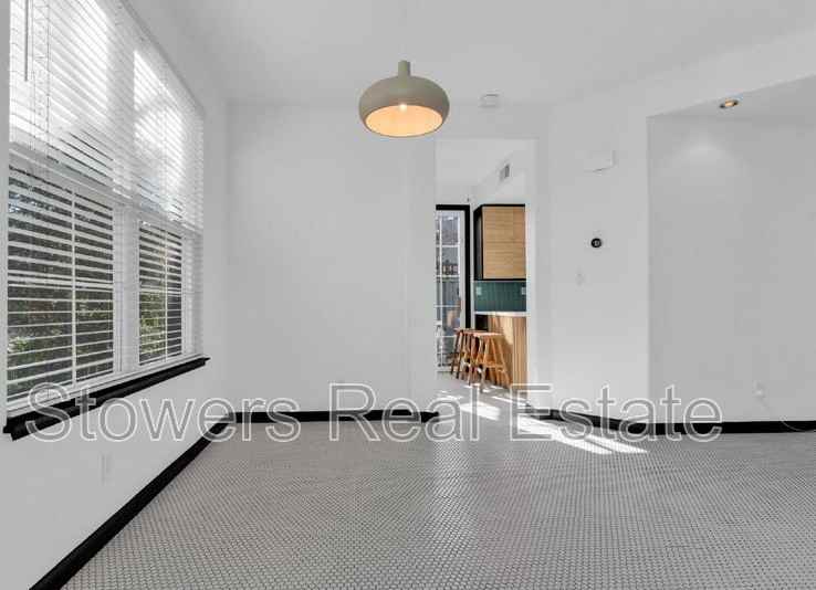 1188 River Rock Ln - Photo 6 of 26