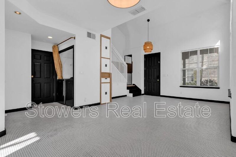 1188 River Rock Ln - Photo 7 of 26