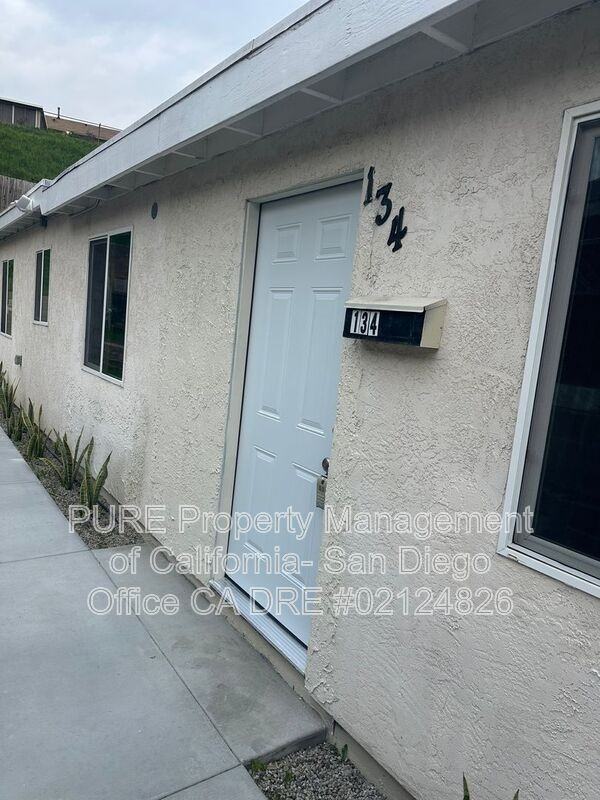 134 Demona Pl - Photo 2 of 18