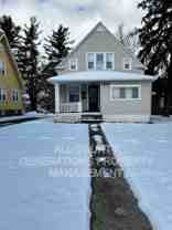 16775 Libby Rd - Photo 1 of 1