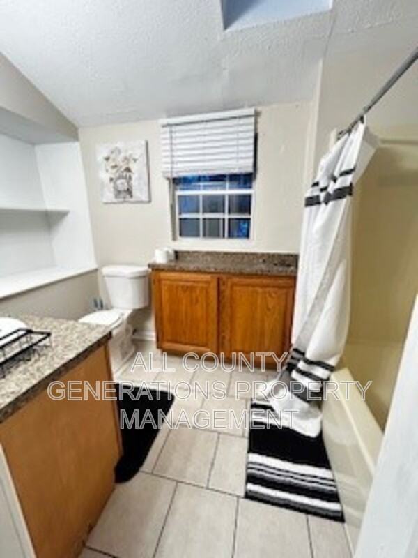 16775 Libby Rd - Photo 4 of 6