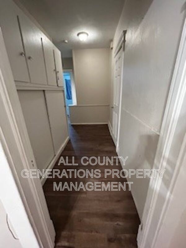 16775 Libby Rd - Photo 6 of 6