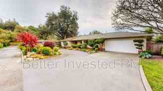 4729 Montgomery Dr - Photo 1 of 1