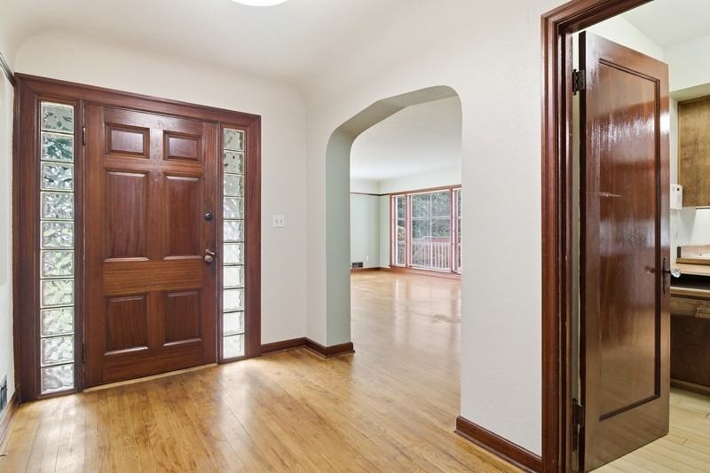 8131 Veterans Dr Sw - Photo 3 of 50