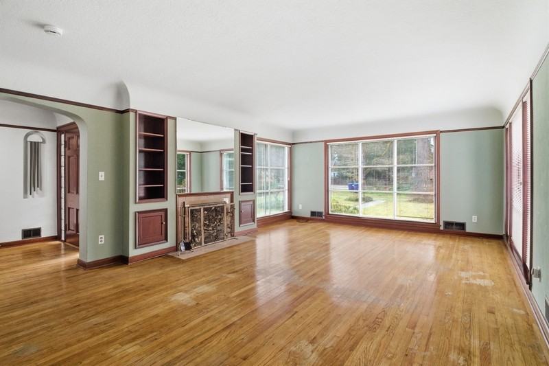 8131 Veterans Dr Sw - Photo 5 of 50