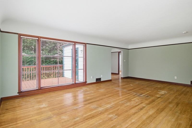 8131 Veterans Dr Sw - Photo 7 of 50