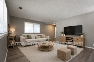 featured image of 2110 J St #4