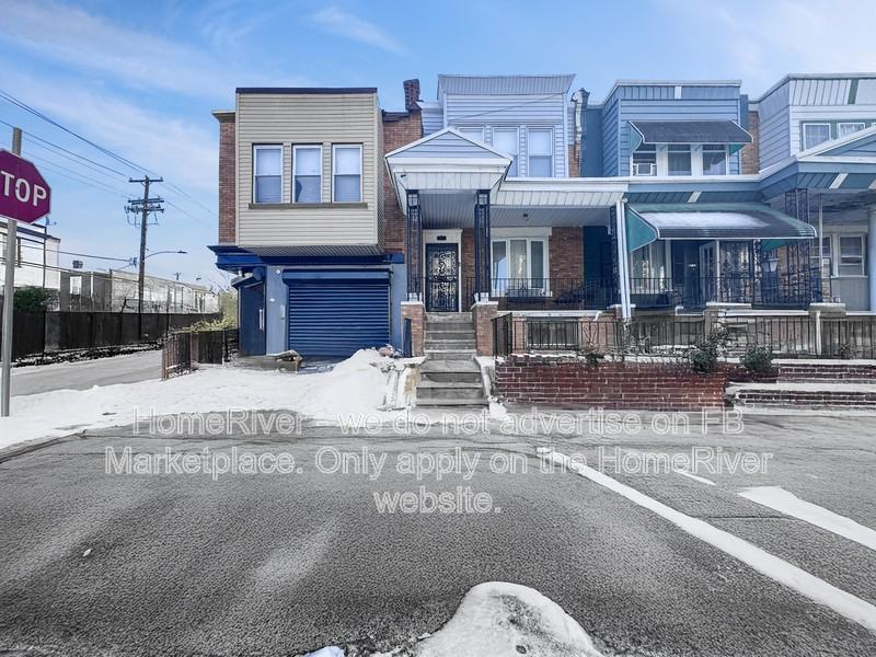 5802 Addison St - Photo 2 of 22