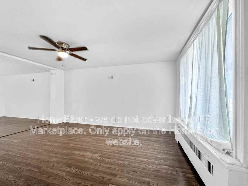 5802 Addison St - Photo 3 of 22