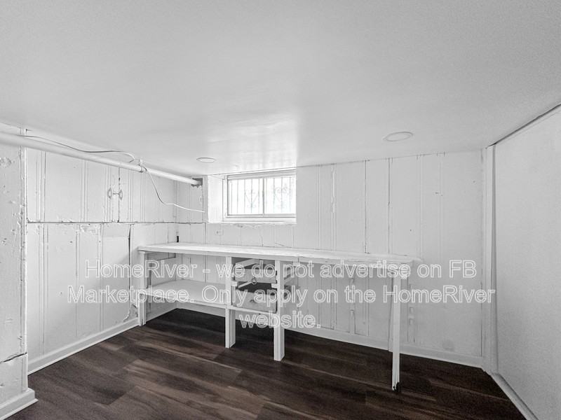 5802 Addison St - Photo 4 of 22