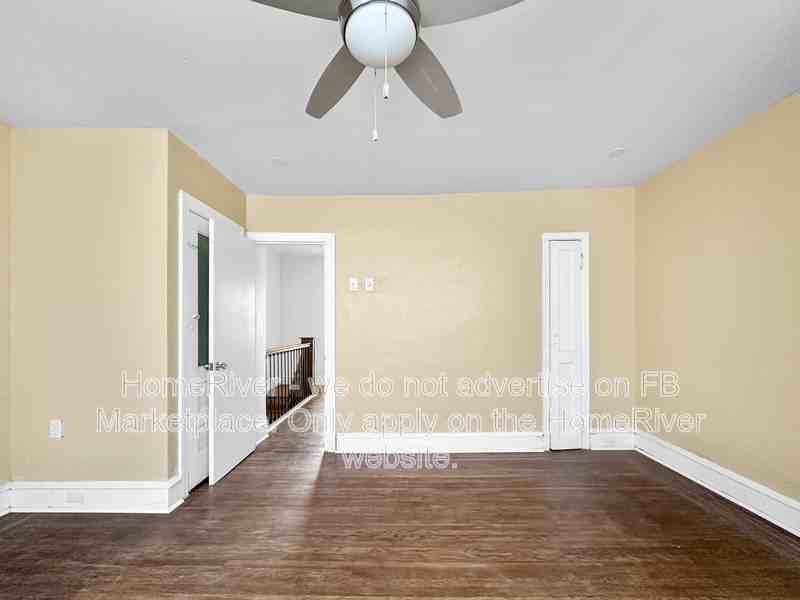 5802 Addison St - Photo 7 of 22