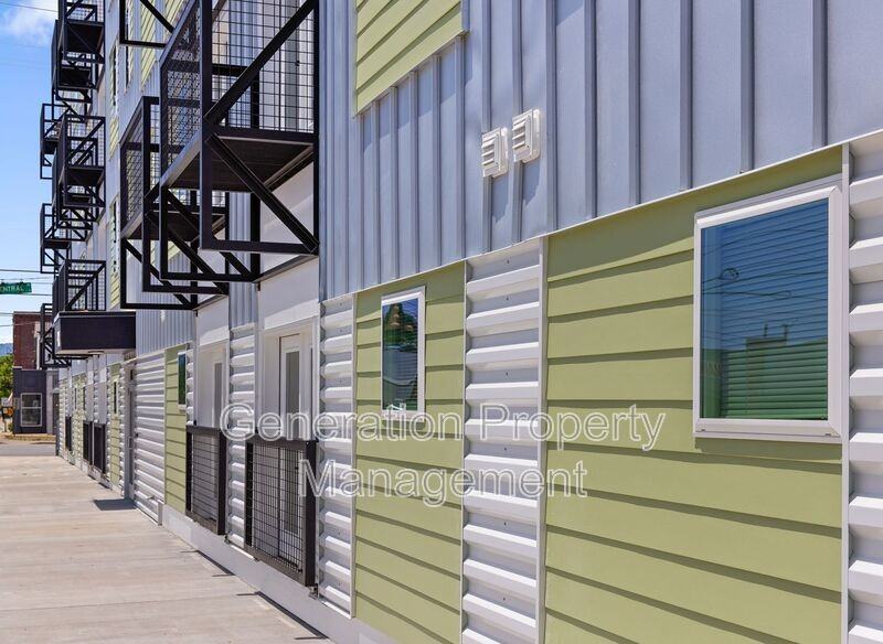 901 E Main St #303 - Photo 5 of 17