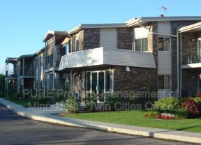 8045 Xerxes Ave S #G1 - Photo 1 of 1