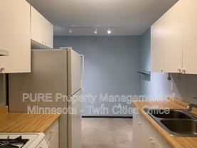 8045 Xerxes Ave S #G1 - Photo 1 of 1