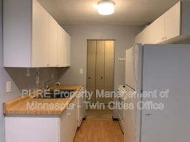 8045 Xerxes Ave S #G1 - Photo 1 of 1