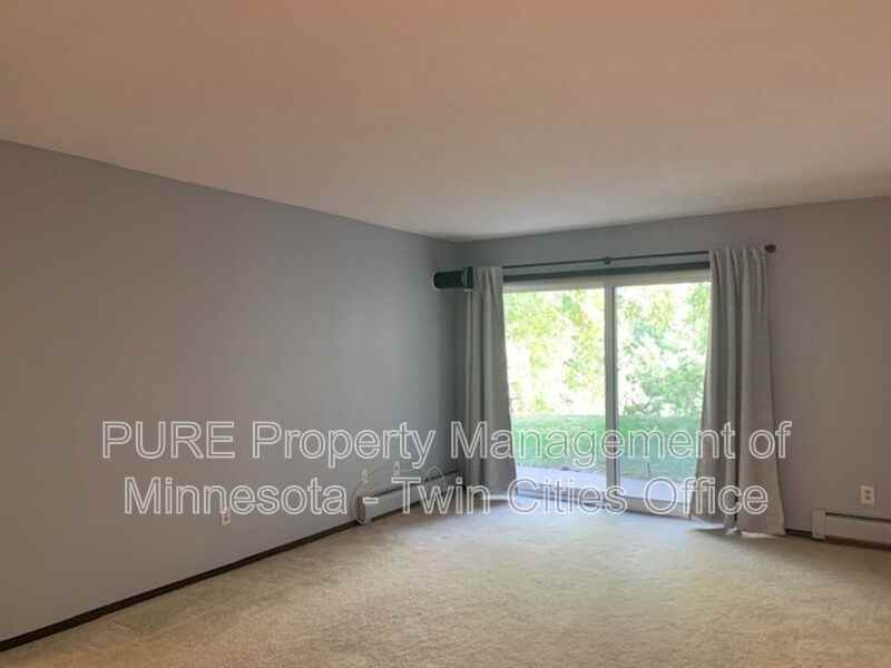 8045 Xerxes Ave S #G1 - Photo 5 of 28