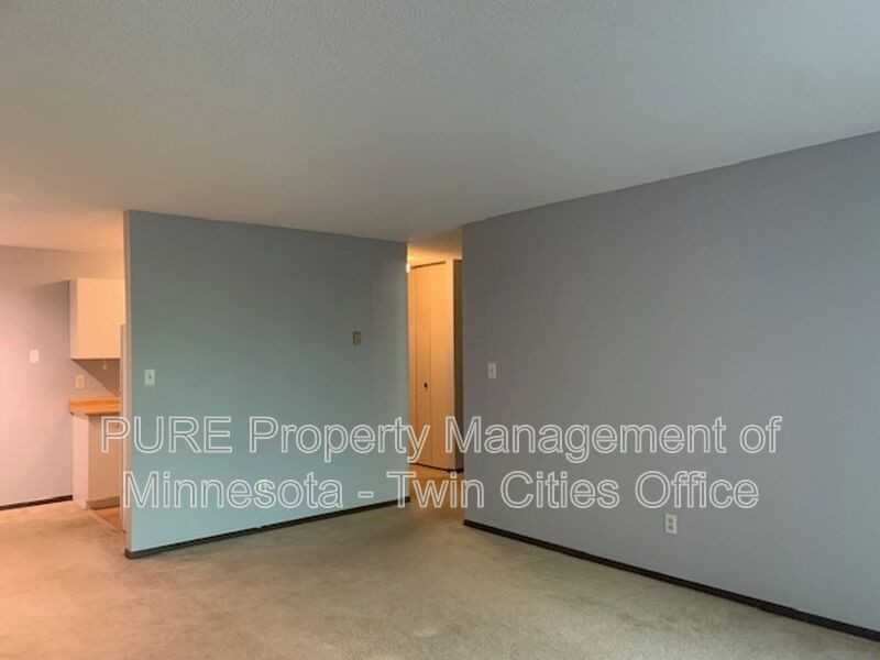 8045 Xerxes Ave S #G1 - Photo 6 of 28