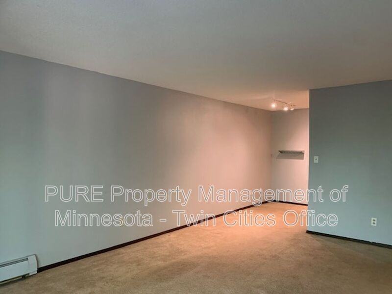 8045 Xerxes Ave S #G1 - Photo 7 of 28