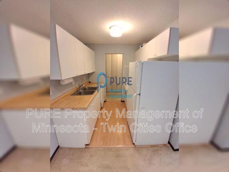 8045 Xerxes Ave S #G1 - Photo 5 of 29