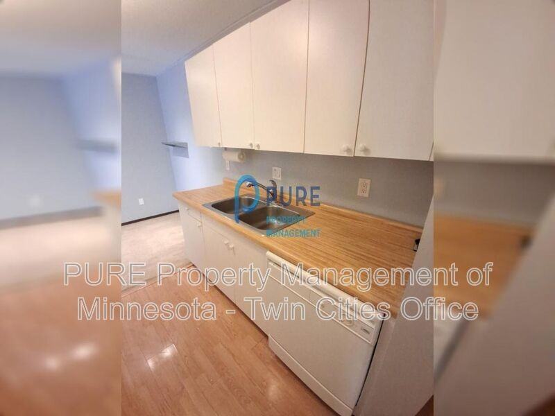 8045 Xerxes Ave S #G1 - Photo 6 of 29