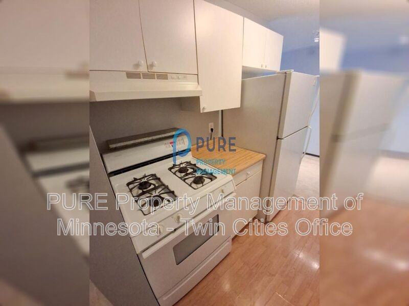 8045 Xerxes Ave S #G1 - Photo 7 of 29