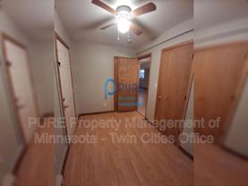 3149 Aldrich Ave S #5 - Photo 1 of 1