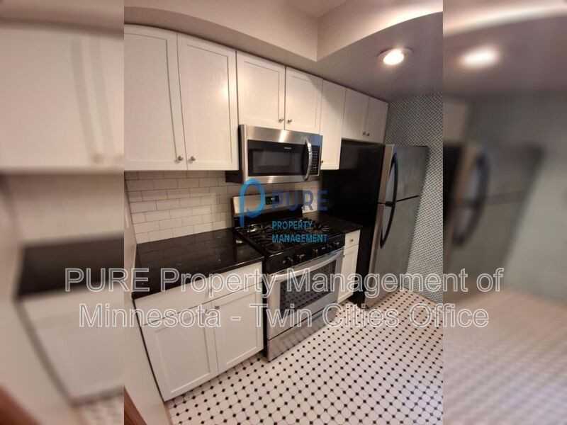 3149 Aldrich Ave S #5 - Photo 2 of 15