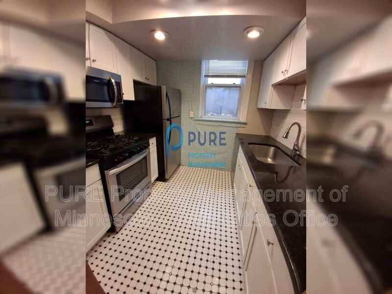 3149 Aldrich Ave S #5 - Photo 4 of 15