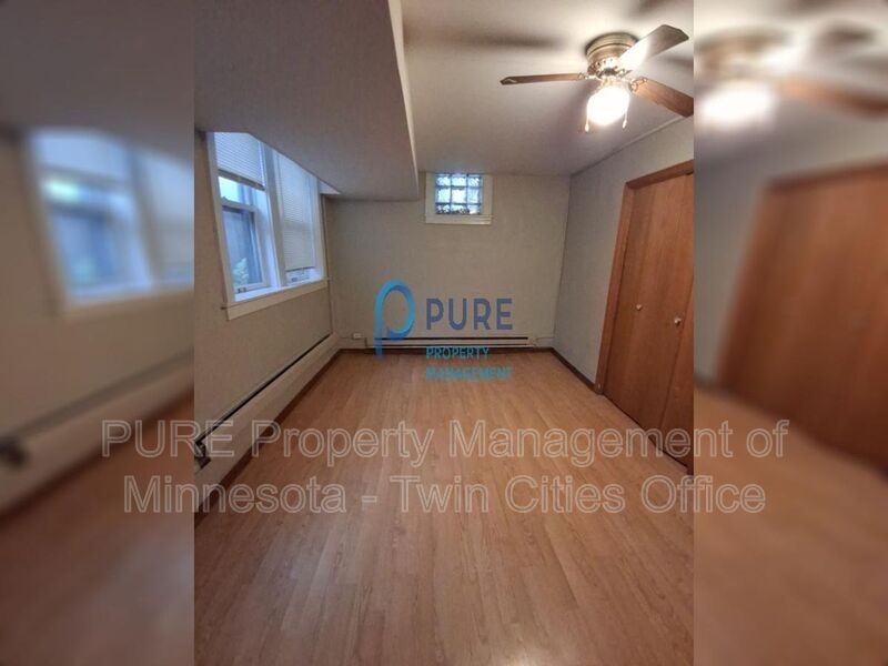 3149 Aldrich Ave S #5 - Photo 5 of 15