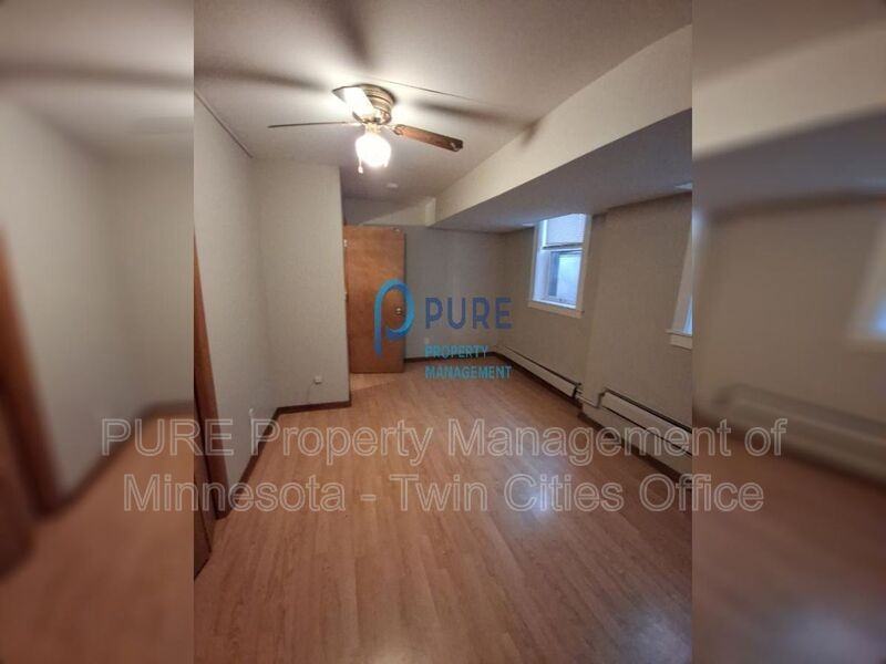 3149 Aldrich Ave S #5 - Photo 6 of 15