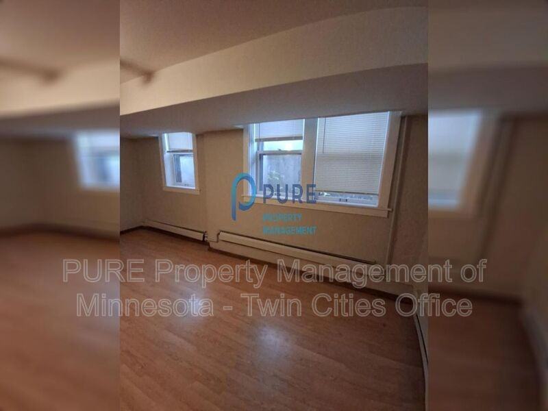 3149 Aldrich Ave S #5 - Photo 7 of 15