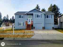 featured image of 9022 W Campus Dr