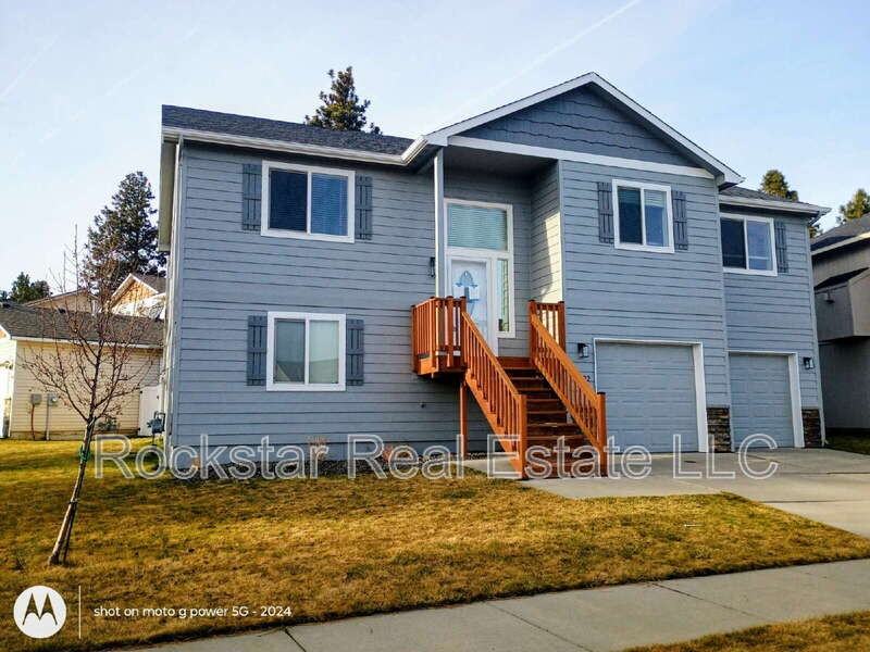 9022 W Campus Dr - Photo 3 of 41