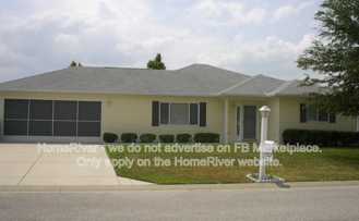 13782 Sw 114th Ter - Photo 1 of 1