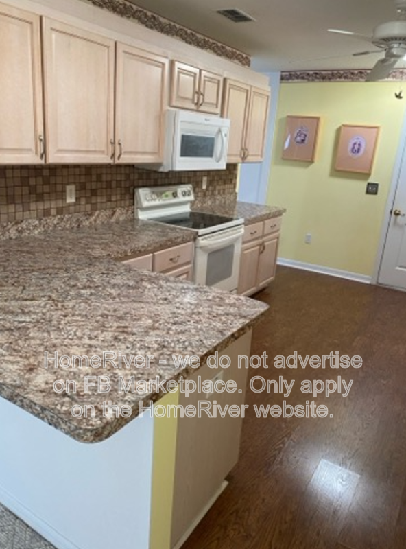 13782 Sw 114th Ter - Photo 2 of 12