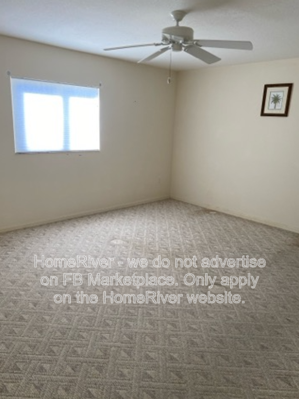 13782 Sw 114th Ter - Photo 3 of 12