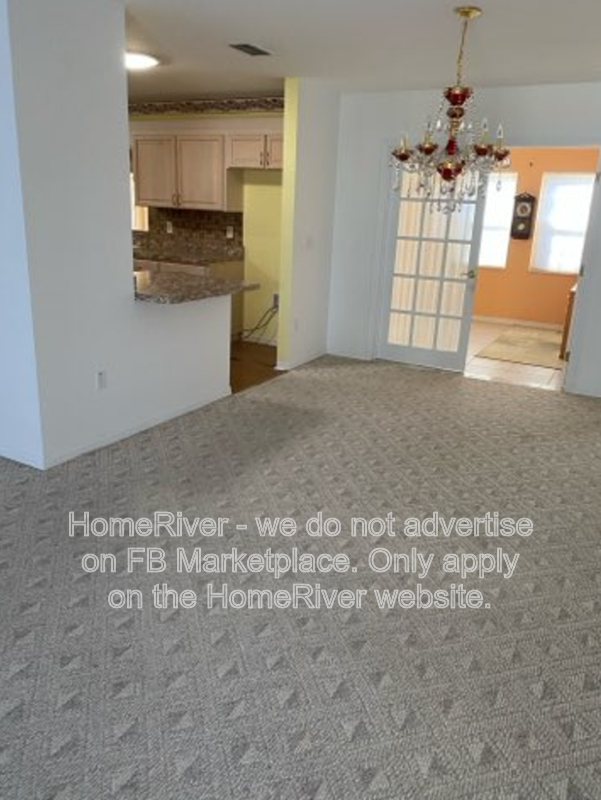 13782 Sw 114th Ter - Photo 4 of 12