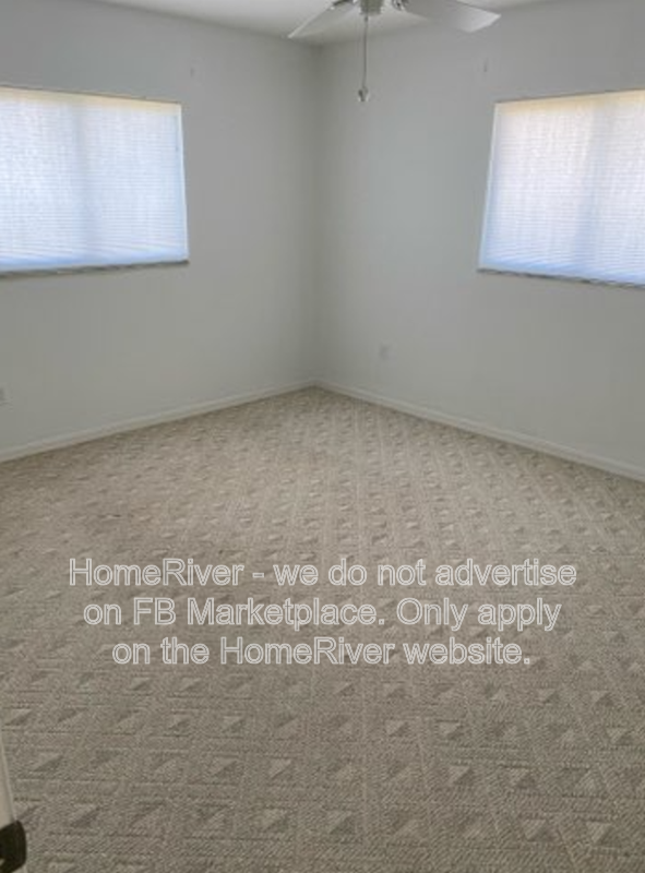 13782 Sw 114th Ter - Photo 5 of 12