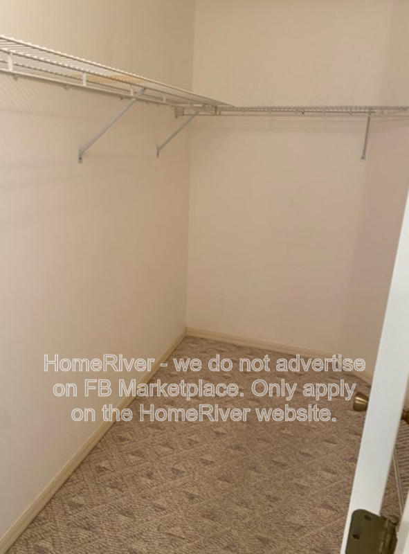 13782 Sw 114th Ter - Photo 6 of 12