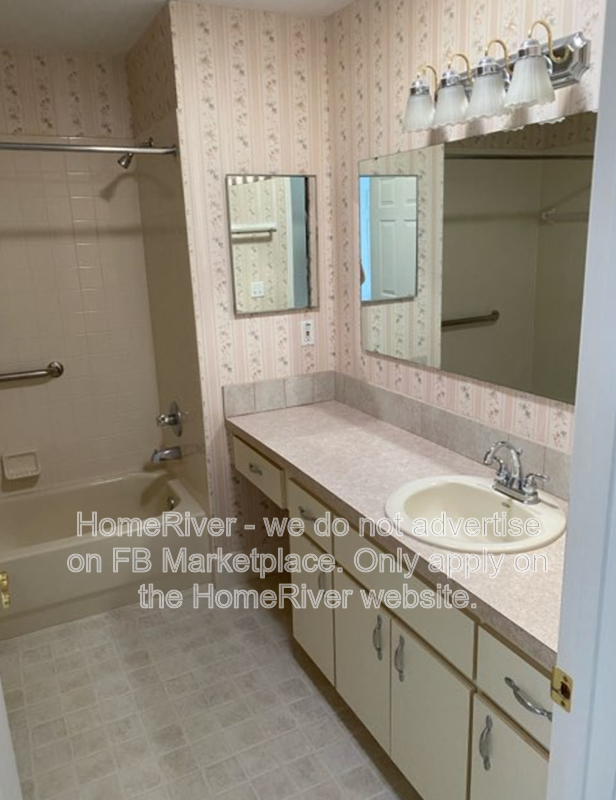 13782 Sw 114th Ter - Photo 7 of 12