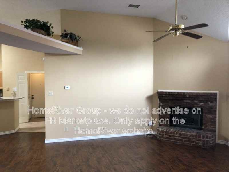 714 Chippewa Ln - Photo 5 of 21