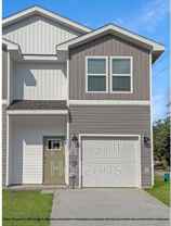 1300 Leeway Dr - Photo 1 of 1