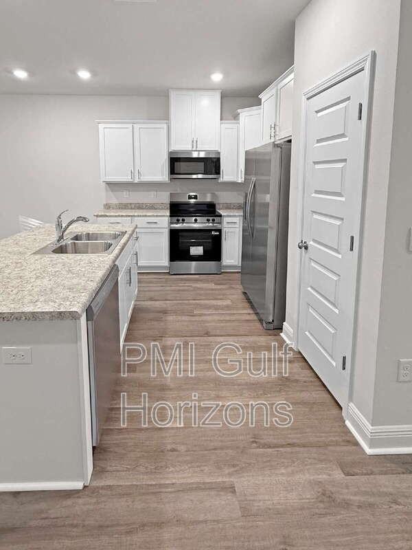 1300 Leeway Dr - Photo 5 of 12