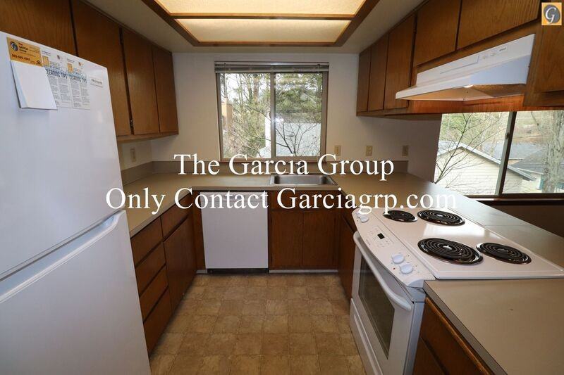 5902 Sw Karla Ct - Photo 2 of 28