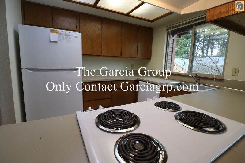 5902 Sw Karla Ct - Photo 3 of 28