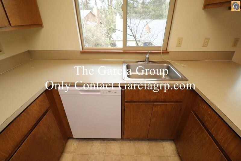 5902 Sw Karla Ct - Photo 4 of 28