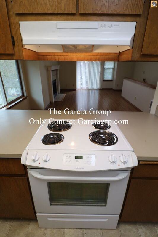 5902 Sw Karla Ct - Photo 5 of 28