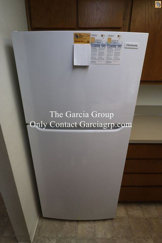 5902 Sw Karla Ct - Photo 6 of 28