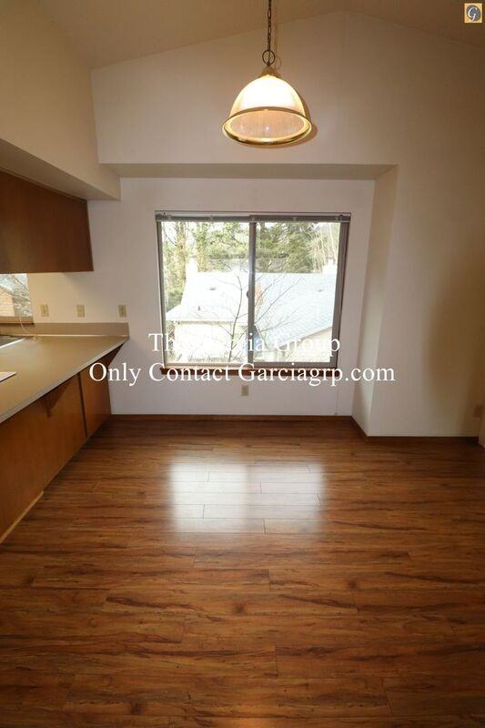 5902 Sw Karla Ct - Photo 7 of 28